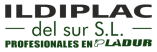Ildiplac Del Sur S.L